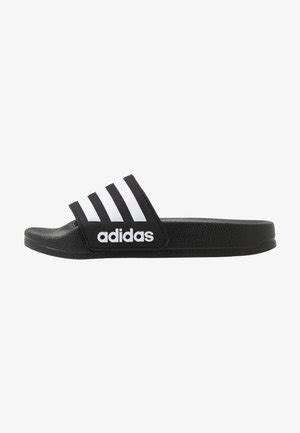 Adidas kultschlappe